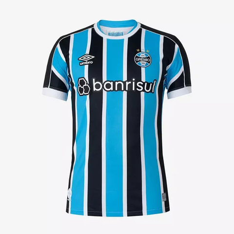 camisa nova do gremio, nova camisa do gremio, camisa gremio 2023, camisa do gremio oficial, camisa nova do gremio titular