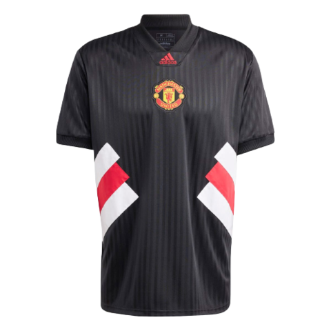 camisa manchester united preta, camisa icon manchester united, camisa united oficial, camisa manchester united 2023