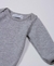 Body de Morley | Gris - comprar online