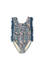Linea Malibu | Malla Enteriza - comprar online