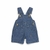 SALE | Linea Casual | Jardinero