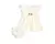Vestido Alesia ♥ - comprar online