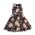 SALE| Vestido Martina - comprar online