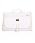 Neceser ♥ Cambiador Olivia | Beige - comprar online