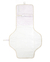Neceser ♥ Cambiador Olivia | Beige