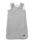 Bolsa de Dormir | Corderito | Gris - Tutu´s Babies and Home 