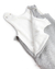 Bolsa de Dormir | Corderito | Gris - comprar online