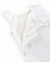 Bolsa de Dormir | Corderito | Blanco - comprar online