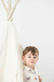 SALE | Linea Fly | Camisa Lino - Tutu´s Babies and Home 