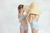 ACQUA | Malla Enteriza - comprar online