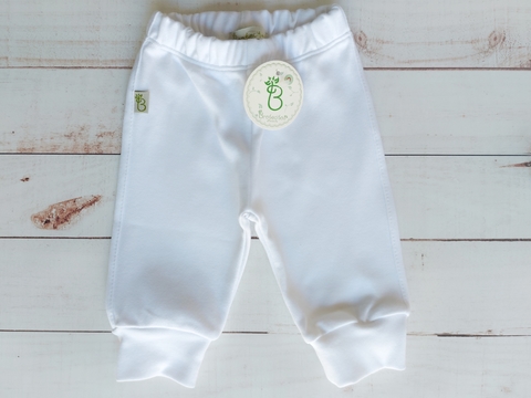 SALE | Pantalon Cody Blanco