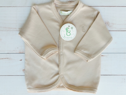 SALE | Saquito Pima CODY | Arena