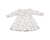 Vestido Carmela - Tutu´s Babies and Home 