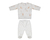 Linea Brands | Conjunto de Plush