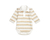 Body Chomba ♥ Juanpi - comprar online