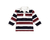 Buzo Chomba Rugby