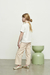 SALE | Pantalón Tini en internet