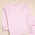 Pijama Rosa