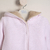Campera Royal ♥ Rosa