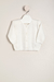 Saco Comfy - comprar online