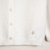 Saco Comfy en internet
