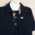 Body Chomba Pablo ♥ Azul - comprar online