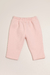 Pantalón Rose Frisa en internet