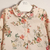 Linea Mili | Camisa en internet