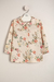 Linea Mili | Camisa - comprar online