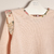 Linea Mili | Remera - comprar online