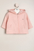 Campera Rose