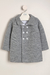 Sacon Santa Clara Gris
