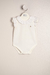 Linea Chloe | Body V