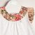 SALE | Linea Sofia | Body Vestido en internet