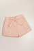 SALE | Short Pink
