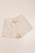 SALE | Short de Lino