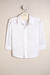 Camisa de vestir ♥ Jhony