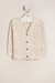 SALE | Saquito Bruce - comprar online