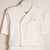Batita y Ranita | Pima Natural - comprar online