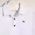 Chomba Polito | Blanco - comprar online