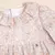 Linea Paz | Vestido - comprar online