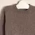 Sweater Wool - comprar online