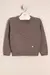 Sweater Wool