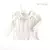 Linea Ori | Camisola - comprar online