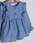 Blusa Cheryl