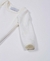 Body de Morley | Crudo en internet