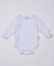 Body de Morley | Blanco - comprar online