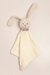 Muñeco de Apego | Conejo - comprar online