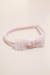 Vincha Cielo | Rosa