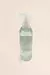 Aromatizante para ropa | 200 ml - comprar online